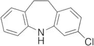 3-Chloroiminodibenzyl