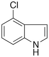 4-Chloroindole