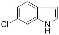 6-Chloroindole