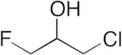 1-Chloro-3-fluoro-2-propanol