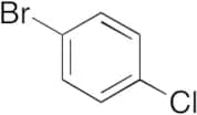 4-Chlorobromobenzene