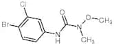 Chlorobromouron