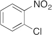 1-Chloro-2-nitrobenzene