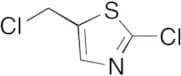 2-Chloro-5-(chloromethyl)thiazole