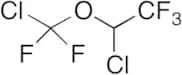 1-Chloroisofluorane