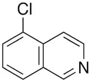 5-Chloroisoquinoline