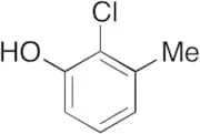 2-Chloro-m-cresol