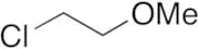 2-Chloroethyl Methyl Ether