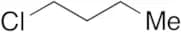1-Chlorobutane