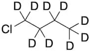 1-Chlorobutane-d9