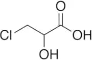 β-Chlorolactic Acid