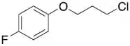 1-(3-Chloropropoxy)-4-fluorobenzene
