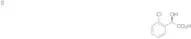 (R)-(-)-2-Chloromandelic Acid