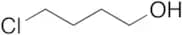 4-Chloro-1-butanol (Technical Grade)
