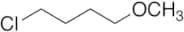 1-Chloro-4-methoxybutane