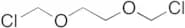1,2-bis(Chloromethoxy)ethane (>90%)