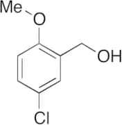 (5-Chloro-2-methoxyphenyl)methanol