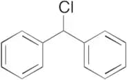 Chlorodiphenylmethane