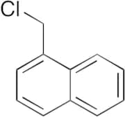 1-(Chloromethyl)naphthalene