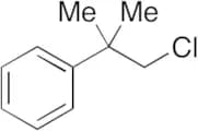 2-Chloromethyl-2-phenylpropane