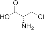 3-Chloro-L-alanine