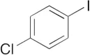 4-Chloroiodobenzene