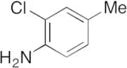 2-Chloro-4-Methylaniline