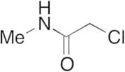 2-Chloro-N-methylacetamide