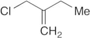 2-(Chloromethyl)-1-butene