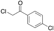 2-Chloro-1-(4-chlorophenyl)ethanone