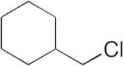 (Chloromethyl)cyclohexane
