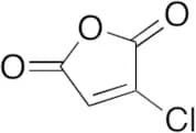 Chloromaleic Acid Anhydride
