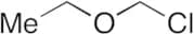 Chloromethyl Ethyl Ether 90%