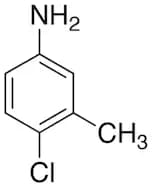 4-Chloro-3-methylaniline