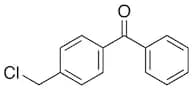 4-Chloromethylbenzophenone