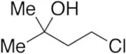 4-Chloro-2-methyl-2-butanol