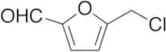 5-(Chloromethyl)furfural
