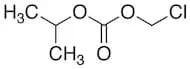 Chloromethyl Isopropyl Carbonate