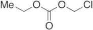 Chloromethyl Ethyl Carbonate