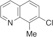7-Chloro-8-methylquinoline