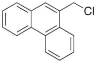 9-Chloromethylphenanthrene