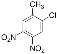 2-Chloro-4,5-dinitro-toluene