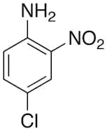 4-Chloro-2-nitroaniline