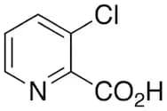 3-Chloropicolinic Acid