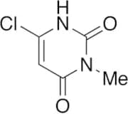6-Chloro-3-Methyluracil