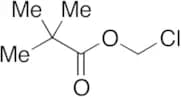 Chloromethyl Pivalate