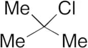2-Chloro-2-methylpropane