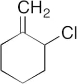 1-Chloro-2-methylenecyclohexane