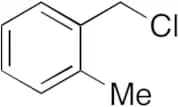 o-Chloromethyltoluene
