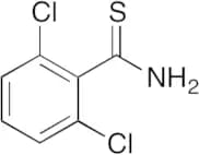 Chlorthiamid